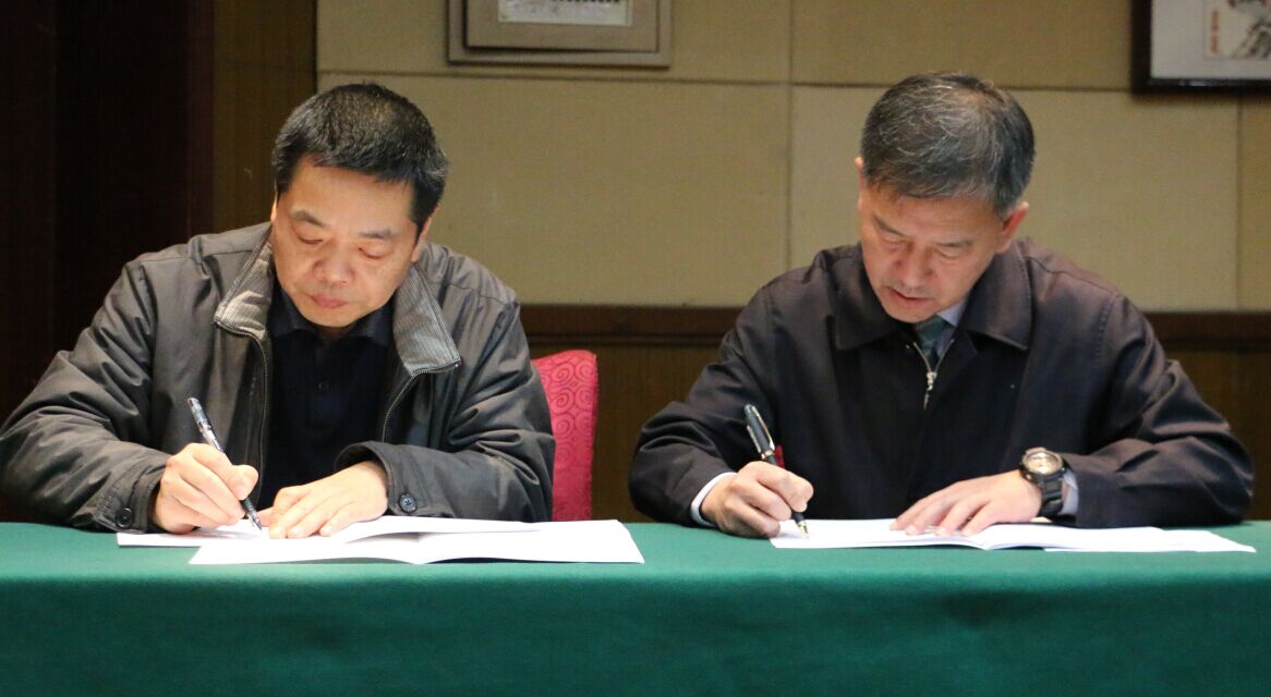QQ图片20151214150010.jpg