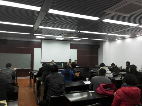 QQ图片20141224003920.jpg