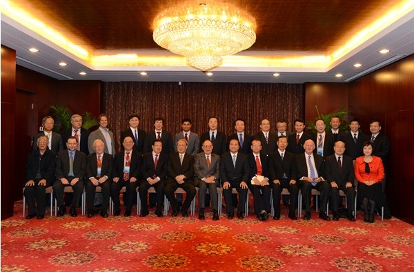 QQ图片20131203161056.jpg