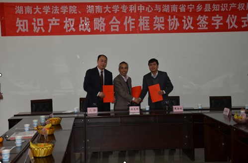 QQ图片20131212144213.jpg
