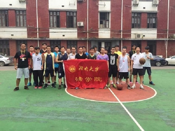 QQ图片20150531234235.jpg