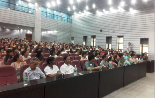QQ截图20150908204418.png
