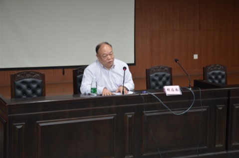 QQ图片20131224165733.jpg